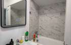 Apartament 2 camere | Lacul Morii | Parcare | Complet mobilat - 8