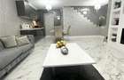Casa de 300 mp, amplasata pe teren de 500 mp, Mamaia Nord - 16