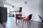 Apartament 3 cam. 160mp I loc parcare I Ion Ionescu de la Brad - 5
