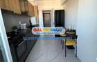 APARTAMENT 2 CAMERE DE VANZARE THEODOR PALLADY - 9