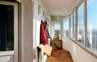 Apartament 3 camere, cu boxa si loc de parcare, zona 1 Mai - 11