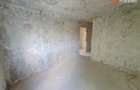 Apartament 3 camere decomandat, gata de renovat, Zona Freidorf