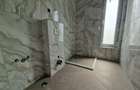 Pret de apartament - 3 Camere - Berceni - 4