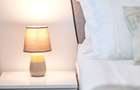 Vand Studio - Alezzi Beach Resort - Mamaia Nord (Proprietar) - 11