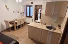 Apartament 2 camere decomandat zona ultracentrala - 1