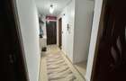OCAZIE !! DE VANZARE Apartament 2  camere - DANCU - 3
