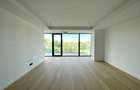 Park View Floreasca - 3 camere - 4