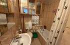 Apartament 3 camere, centrala proprie, zona Girocului - 8