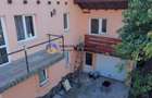 Casă de vânzare P+1 – Zona Gara Veche - 3