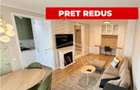 Apartament 2 camere semidecomandat |LUX|+Parcare sub.inclusă |Rozelor Residence| - 1