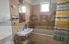 Apartament de 3 camere, 70mp, decomandat, zona strazii Intre Lacuri - 6