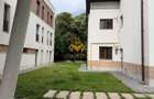 o camera, 32 mp, Gruia Zona Hotel Belvedere, Panoramic - 6