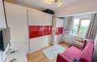 Vanzare apartament 3 Camere Straulesti