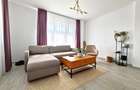 Apartament 3 Camere I Terasa 50mp I 10 min Metrou Nicolae Teclu - 4