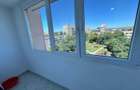 Apartament cu 2 dormitoare | 54 mp | Gheorgheni | FSEGA | Iulius Mall - 8