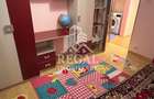 Apartament de inchiriat cu 3 camere. Zona Micro 5/1 (B-dul Traian) - 9