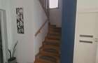 CHISODA - DUPLEX - 4 CAMERE SI 3 BAI - TOATE UTILITATILE - AMENAJAT