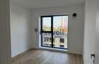 Apartament de vânzare Nusco City Faza 2 | Nou | Finisaje Premium - 9