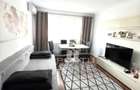 Apartamet cu 3 camere, etaj intermediar, zona Cetatii - 1