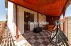 Casa Duplex la 5 pași de Pitești in Mosoaia! - 7