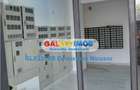 Garsoniera, mobilata Utilata, Pollux Residence, 47.900 euro - 13