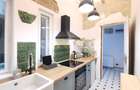 Apartament 3 camere SU 90 mp I Central I Et. 1 I Zona Sora - 2