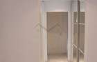 Apartament 3 camere Sf. Lazar etajul 1 - 2