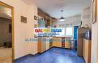 Apartament 2 camere Tineretului