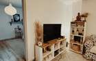 Apartament 2 camere Floreasca zona parc Verdi demisol bloc 2001 mobilat modern - 6