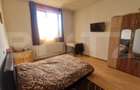 Casa 5 camere Tarlungeni (nu Izvor)  teren 800 m, cartier nou - 12