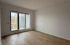2 CAMERE_FINALIZAT_BLOC BOUTIQUE_50% LOCUL DE PARCARE! - 12