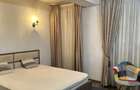 De Închiriat Garsonieră Modernă  Unirii- Alba Iulia, Centrală, Curte - 4