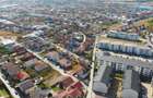 Teren constructii cu PUZ \ Selimbar zona Brana