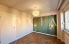 AX1336 Central - Piatra Craiului | Renovat Integral - 4