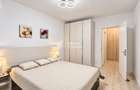 Închiriere 2 camere – Otopeni, zona Parcul Unirii | 70 mp utili | loc de parcare - 5