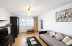 Apartament 3 camere de Inchiriat | Tineretului | Modern - 2