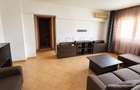REA1024131 Apartament 2 camere I Mobilat si utilat I Bloc 1982 - 2