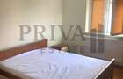 Apartament 3 camere, 2 bai, 65 mp, centrala proprie - 5