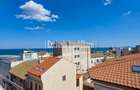Zona Ultracentrala - Apartament 3 camere 170 mp cu Vedere la Mare si 2 terase - 4