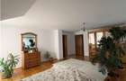 RECO Vila zona Dealuri Oradea - 6
