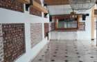 Inchiriere Vila zona Ion Mihalache - 10