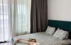 Închiriez apartament 2 camere  - 5