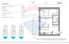 Vanzare apartamente 2 camere Bulevardul Theodor Pallady - 7