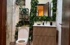 Apartament 3 camere Herastrau/Aviatiei parcare subterana inclusa - 9