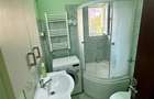 Apartament 2 Camere, Zona Tomis Nord, Langa Parcul Tabacarie - 10
