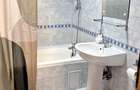2 camere, bloc nou, cu garaj, in Marasti, zona strazii Dorobantilor - 6