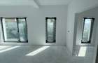 Casa tip duplex, Dambul Rotund, cu view superb - 4