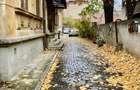 Ultracentral Piata Romana - in casa interbelica- pet friendly - 10