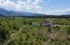 Teren intravilan 550 mp de vanzare pe Valea Avrigului loc Avrig - 5