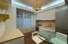 Apartament 3 camere mobilat Aviatorilor// Parcul Herastrau - 7